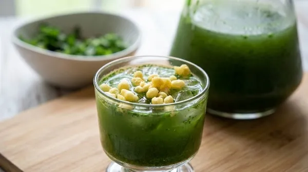 Classic Refreshing Jaljeera Classic Refreshing Jaljeera