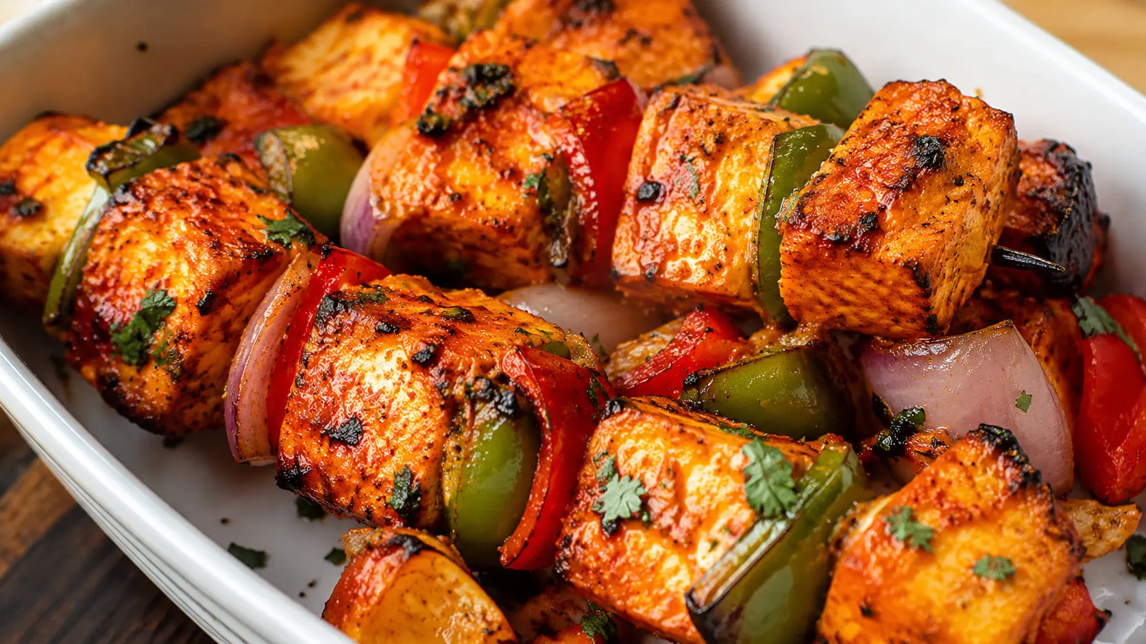 Crispy cheesy paneer tikka ( without oven) Crispy cheesy paneer tikka ( without oven)