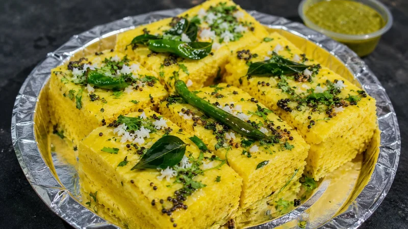 Gujarati