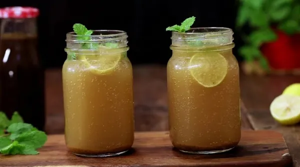 How to Make Street Style Jeera Masala Soda How to Make Street Style Jeera Masala Soda