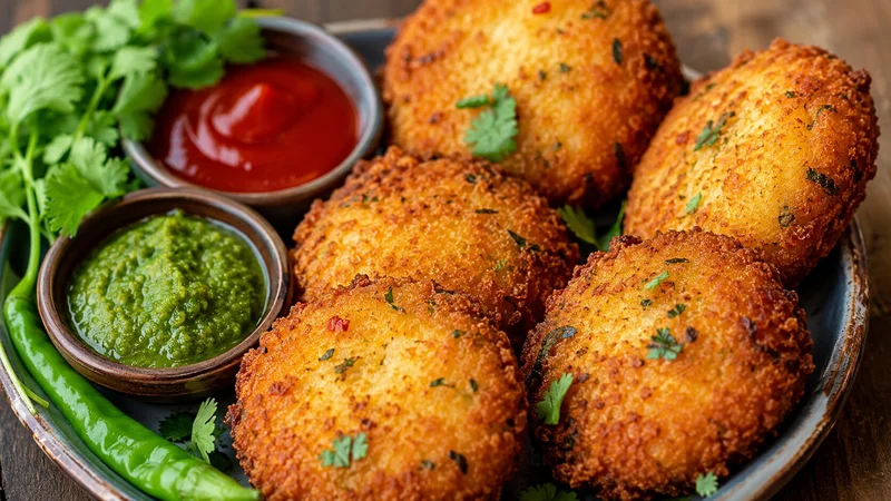 Quick Snacks Quick Snacks