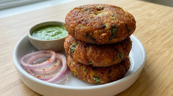 Quick & Wholesome Paneer Snacks for Teatime Quick & Wholesome Paneer Snacks for Teatime