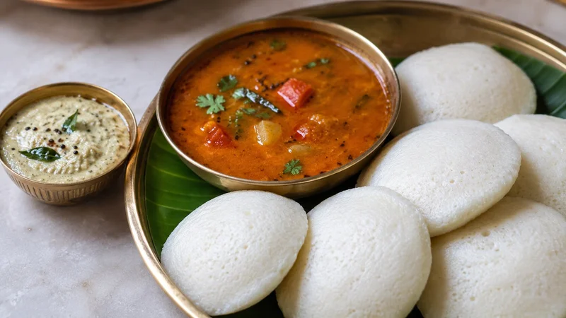 Traditional